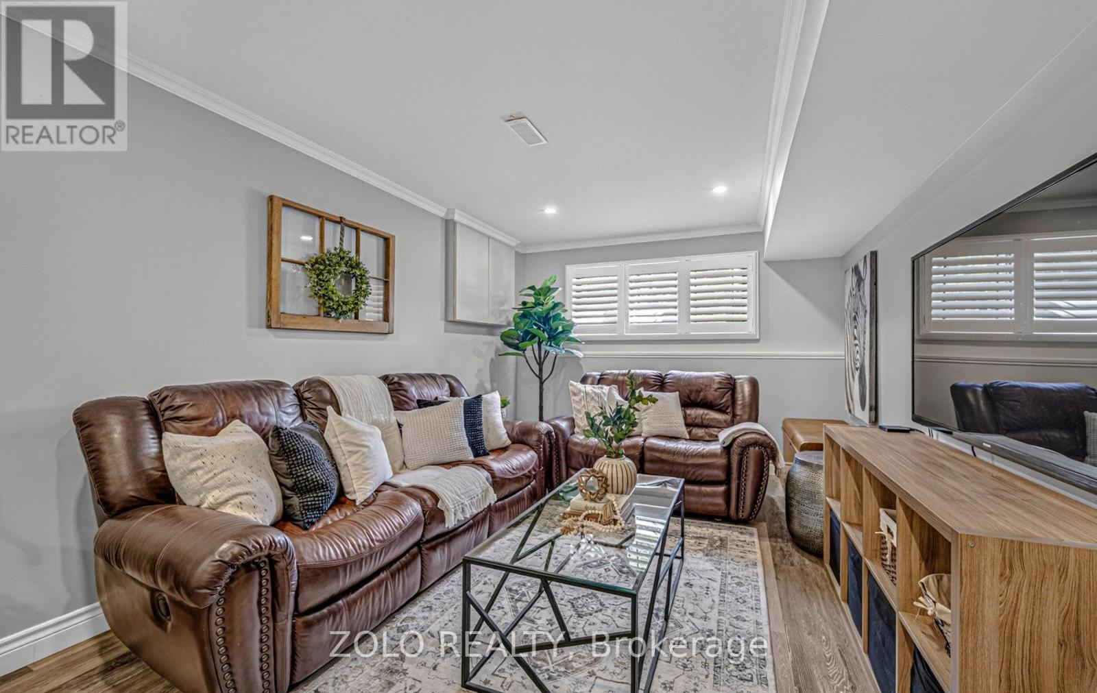 6 Foster Creek Drive, Clarington, Ontario  L1B 1E6 - Photo 26 - E13484010