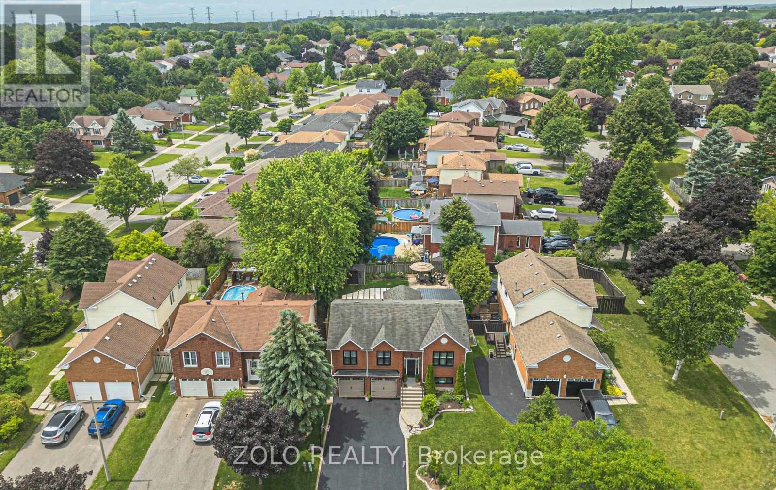 6 Foster Creek Drive, Clarington, Ontario  L1B 1E6 - Photo 47 - E13484010