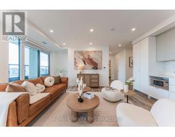 LPH05 - 8 CEDARLAND DRIVE, Markham, Ontario