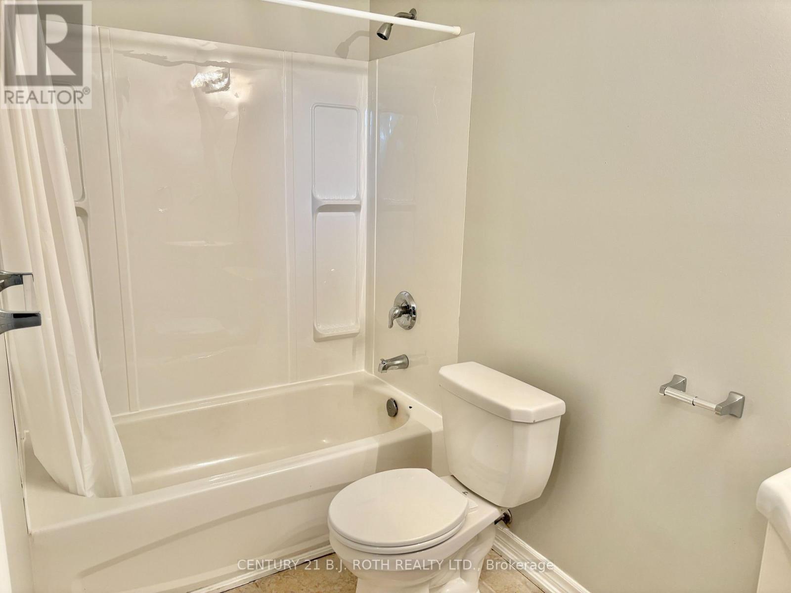 205 - 19 Dunlop Street W, Barrie, Ontario  L4N 1A1 - Photo 12 - S13018170