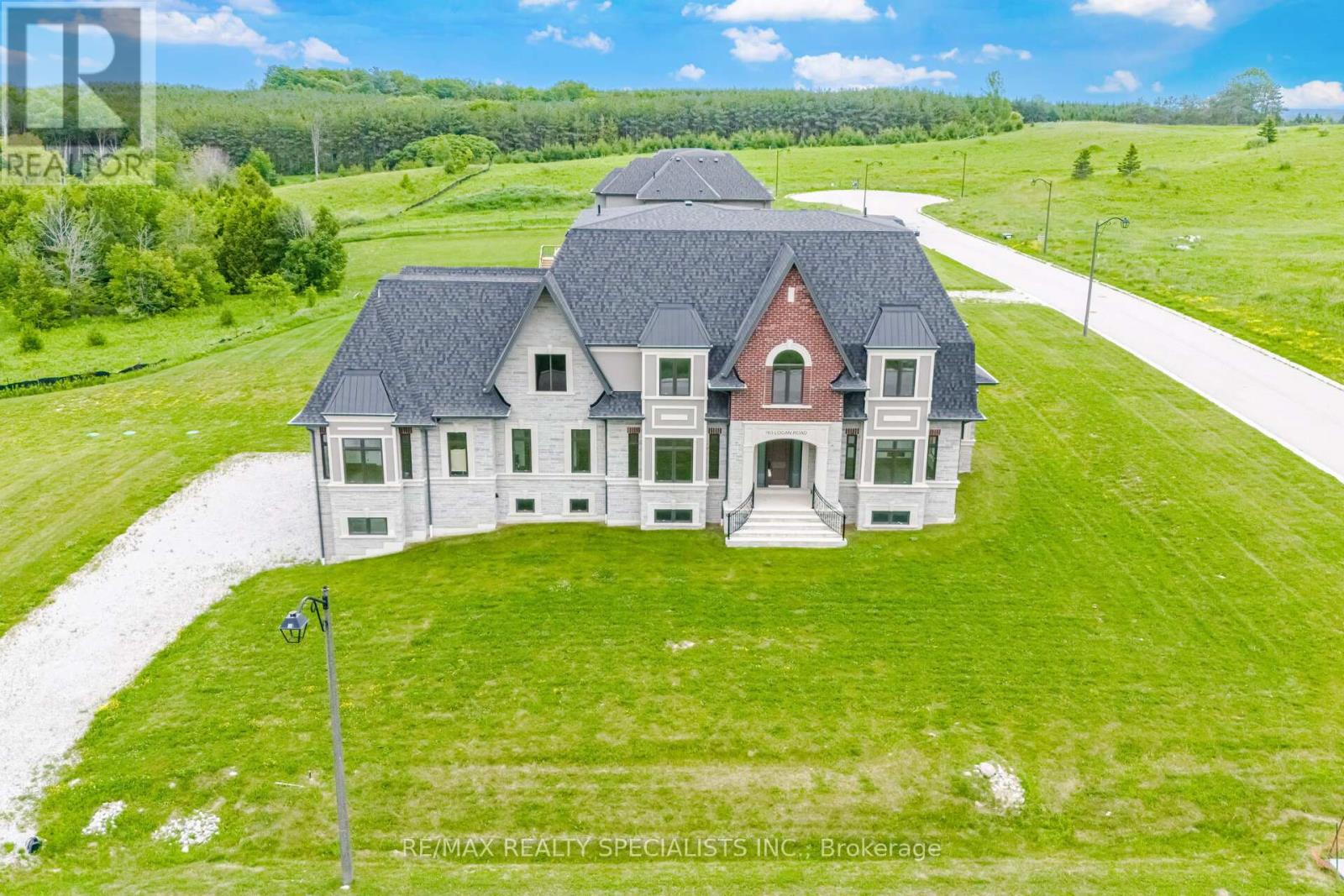 15835 Mount Wolfe Road, Caledon, Ontario L7E 4L5 - Photo 18 - W13486622
