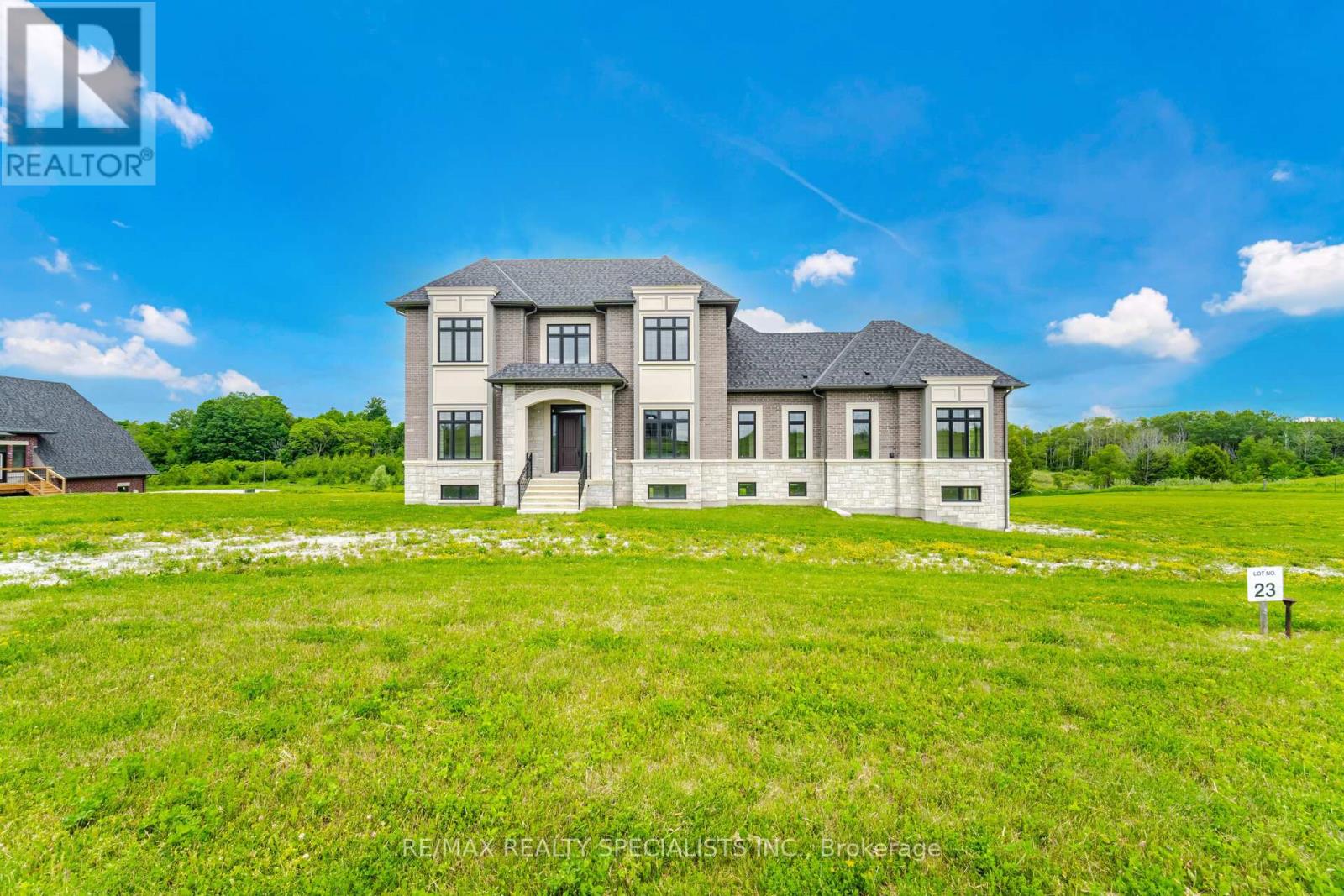 15835 Mount Wolfe Road, Caledon, Ontario L7E 4L5 - Photo 16 - W13486622
