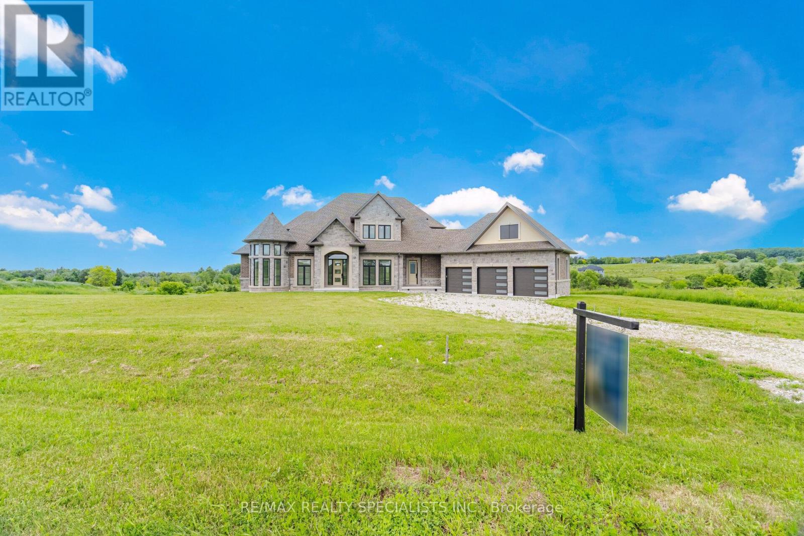 15835 Mount Wolfe Road, Caledon, Ontario L7E 4L5 - Photo 12 - W13486622