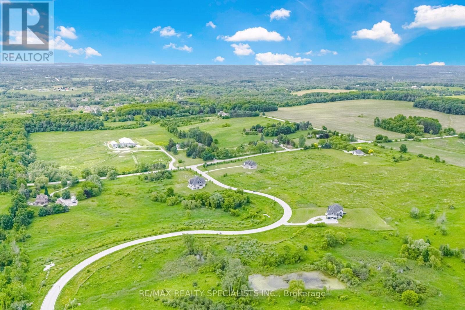 15835 Mount Wolfe Road, Caledon, Ontario L7E 4L5 - Photo 8 - W13486622