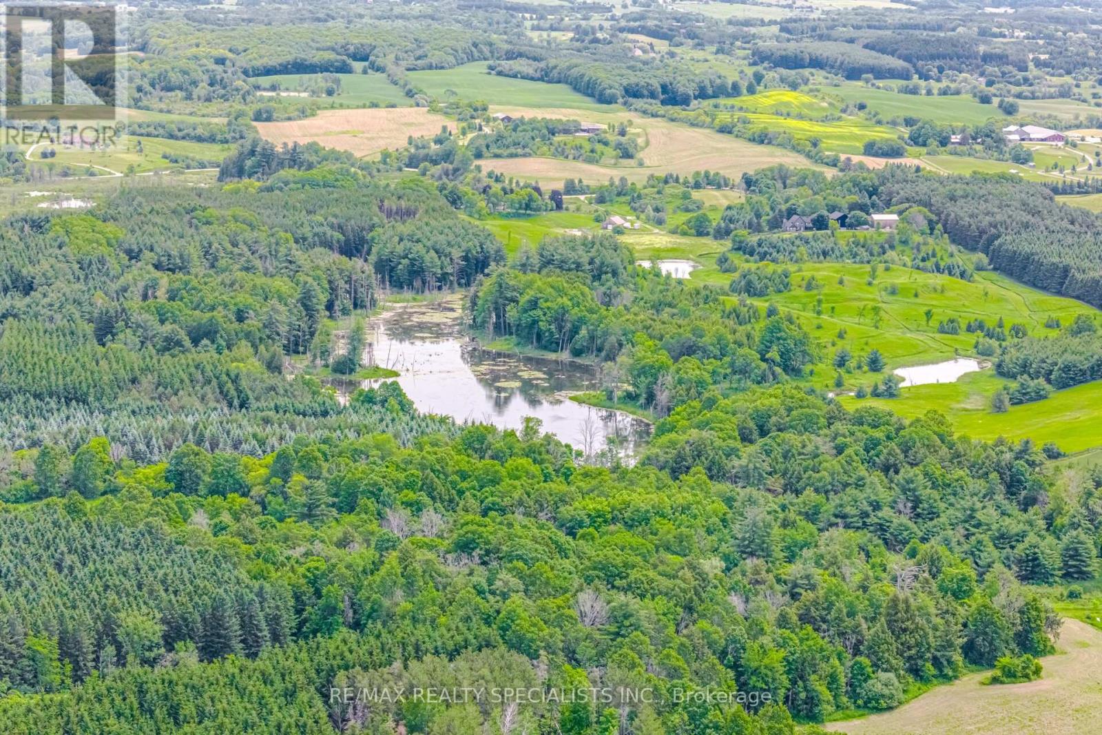 15835 Mount Wolfe Road, Caledon, Ontario L7E 4L5 - Photo 21 - W13486622