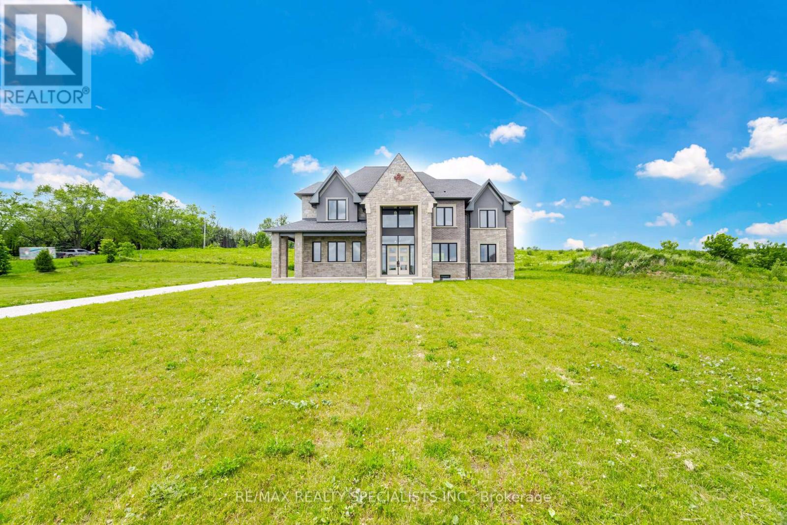 15835 Mount Wolfe Road, Caledon, Ontario L7E 4L5 - Photo 4 - W13486622