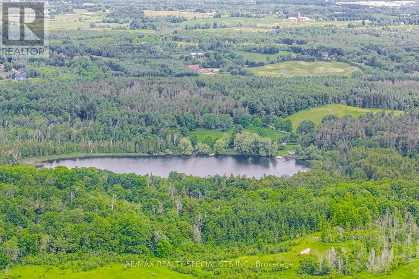 15835 Mount Wolfe Road, Caledon, Ontario L7E 4L5 - Photo 23 - W13486622