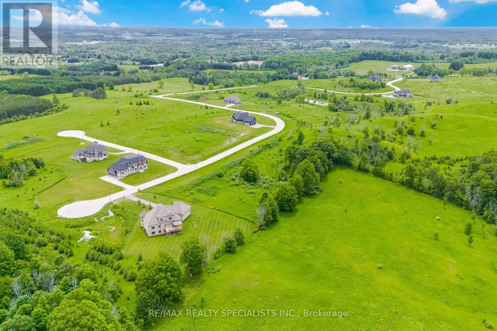 15835 Mount Wolfe Road, Caledon, Ontario  L7E 4L5 - Photo 14 - W13486634