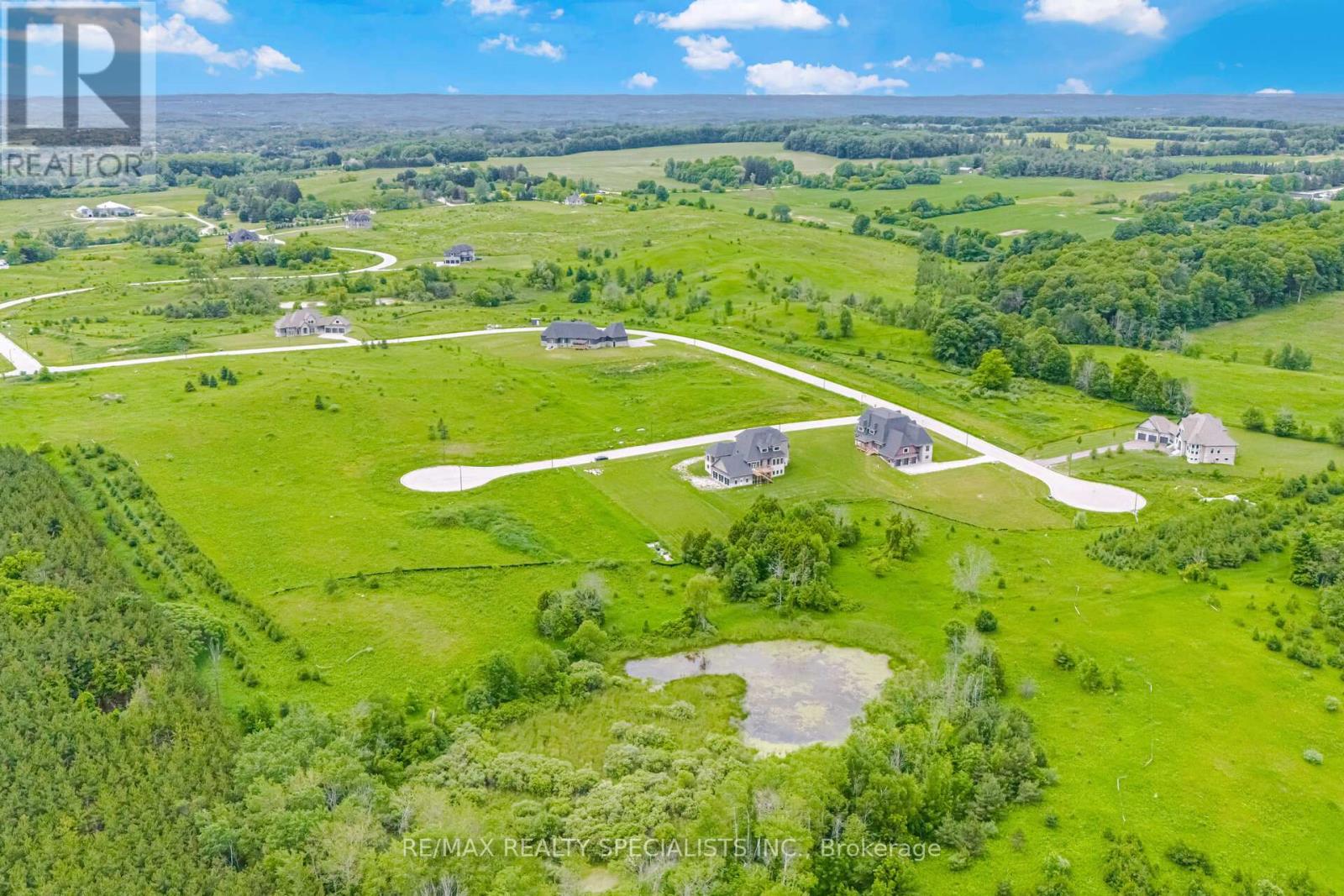 15835 Mount Wolfe Road, Caledon, Ontario L7E 4L5 - Photo 19 - W13486622
