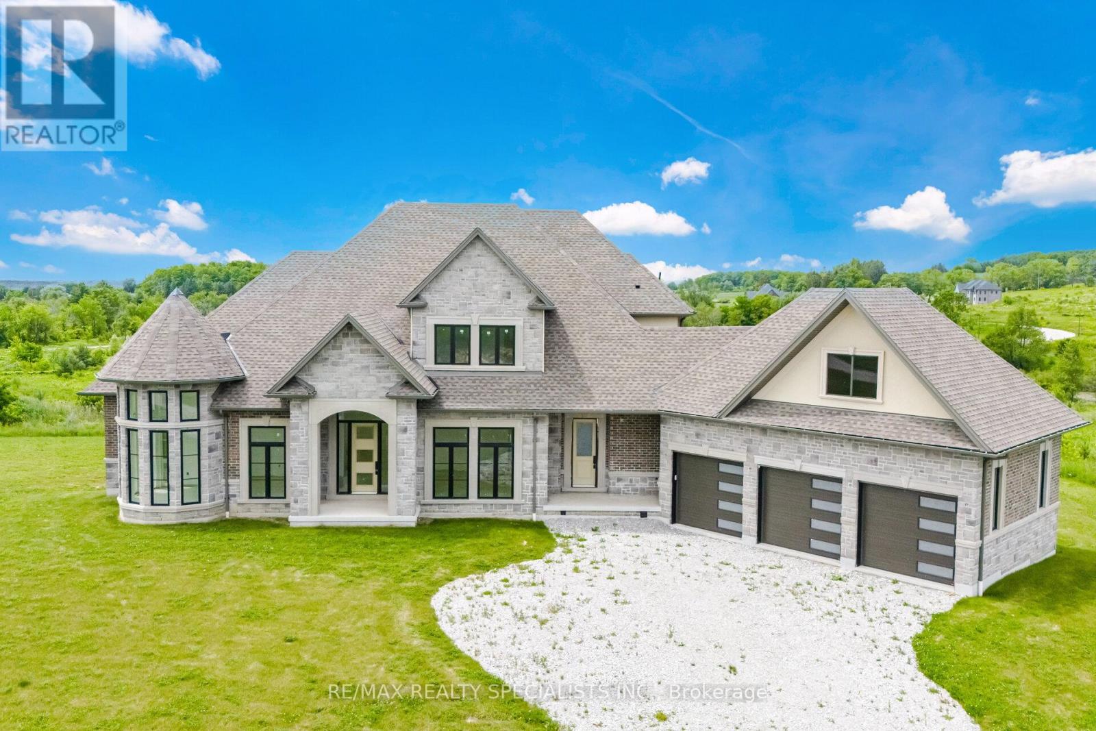 15835 Mount Wolfe Road, Caledon, Ontario L7E 4L5 - Photo 13 - W13486622
