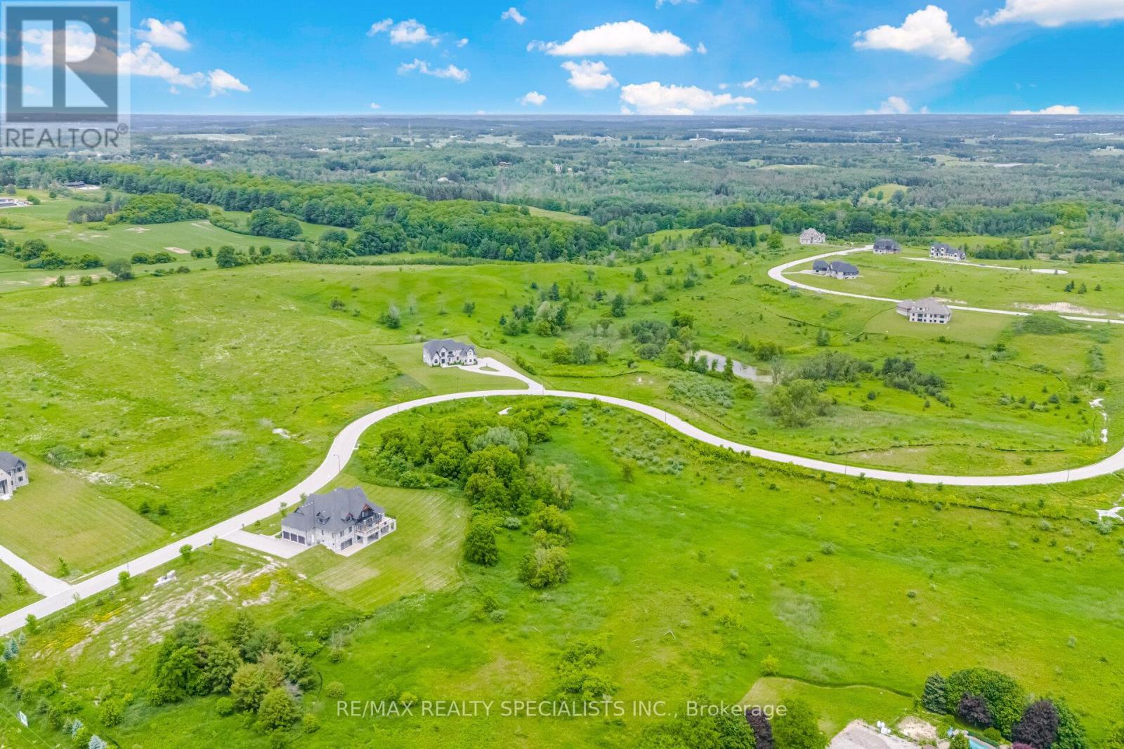 15835 Mount Wolfe Road, Caledon, Ontario L7E 4L5 - Photo 9 - W13486622