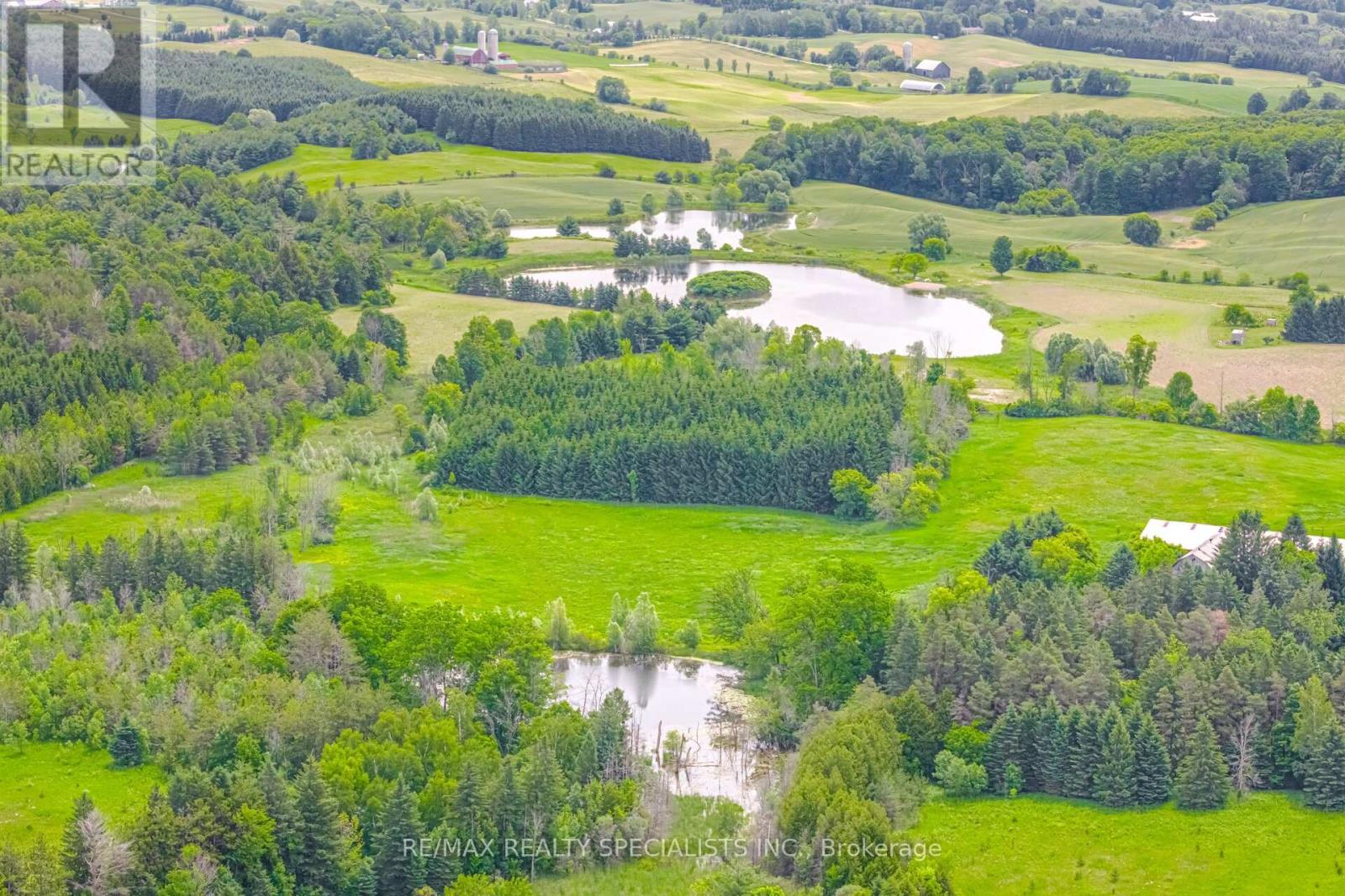 15835 Mount Wolfe Road, Caledon, Ontario L7E 4L5 - Photo 20 - W13486622