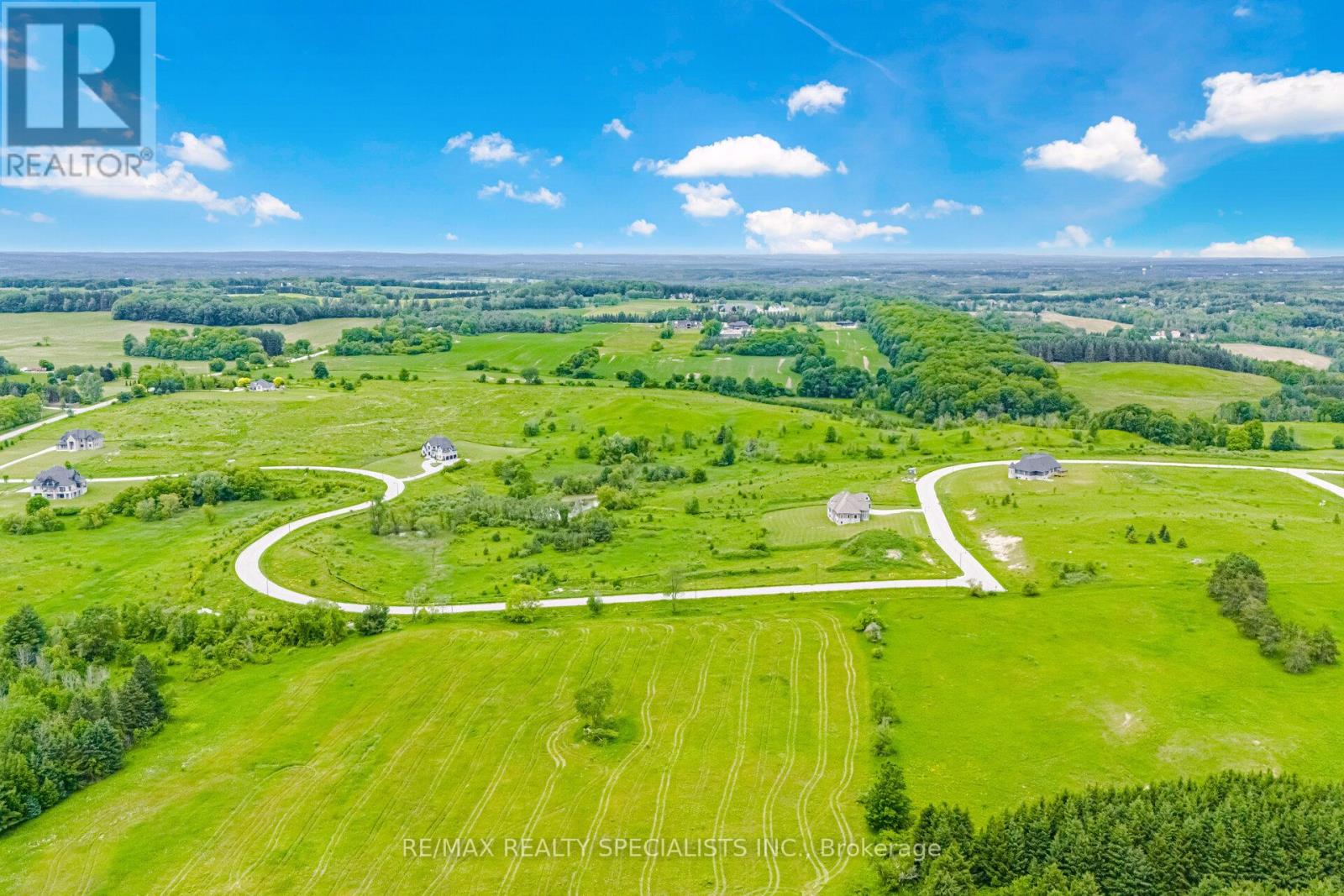 15835 Mount Wolfe Road, Caledon, Ontario L7E 4L5 - Photo 11 - W13486622