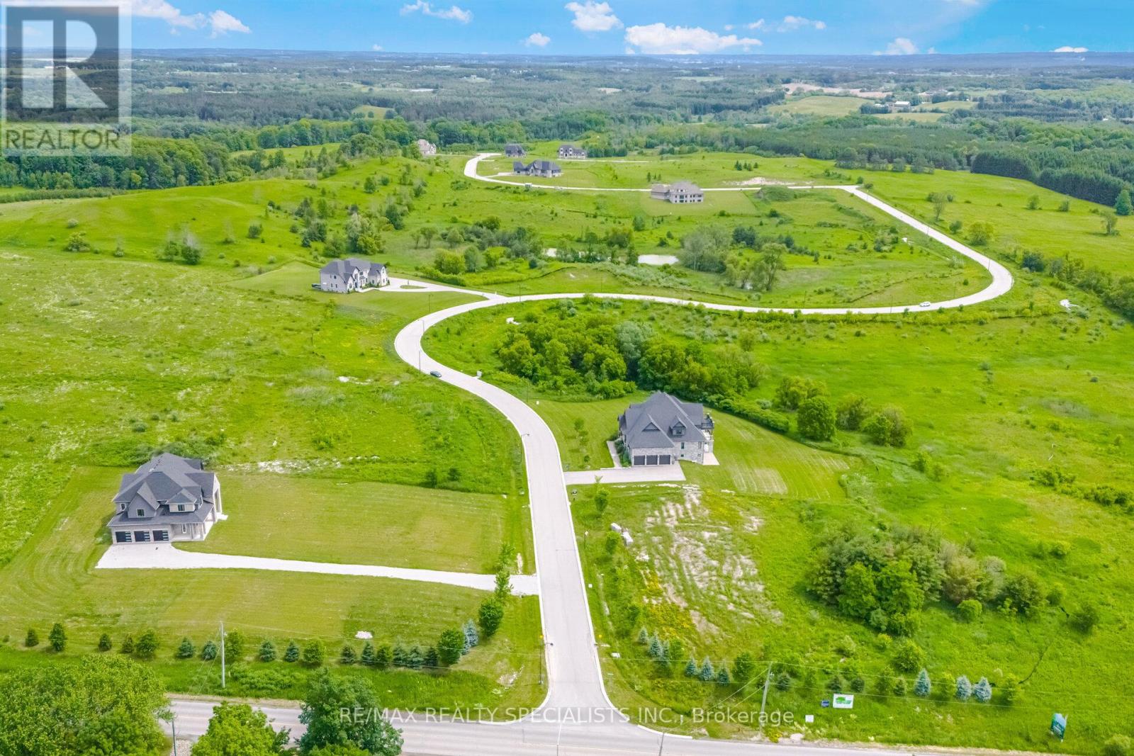15835 MOUNT WOLFE ROAD, Caledon, Ontario
