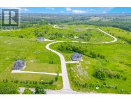 15835 MOUNT WOLFE ROAD, Caledon, Ontario