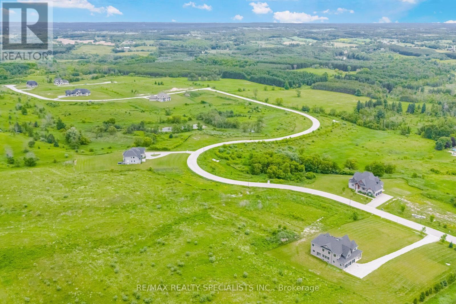 15835 Mount Wolfe Road, Caledon, Ontario  L7E 4L5 - Photo 10 - W13486634