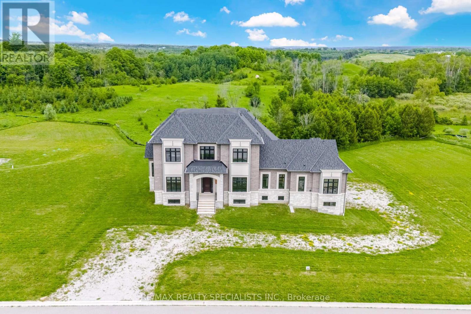 15835 Mount Wolfe Road, Caledon, Ontario L7E 4L5 - Photo 15 - W13486622