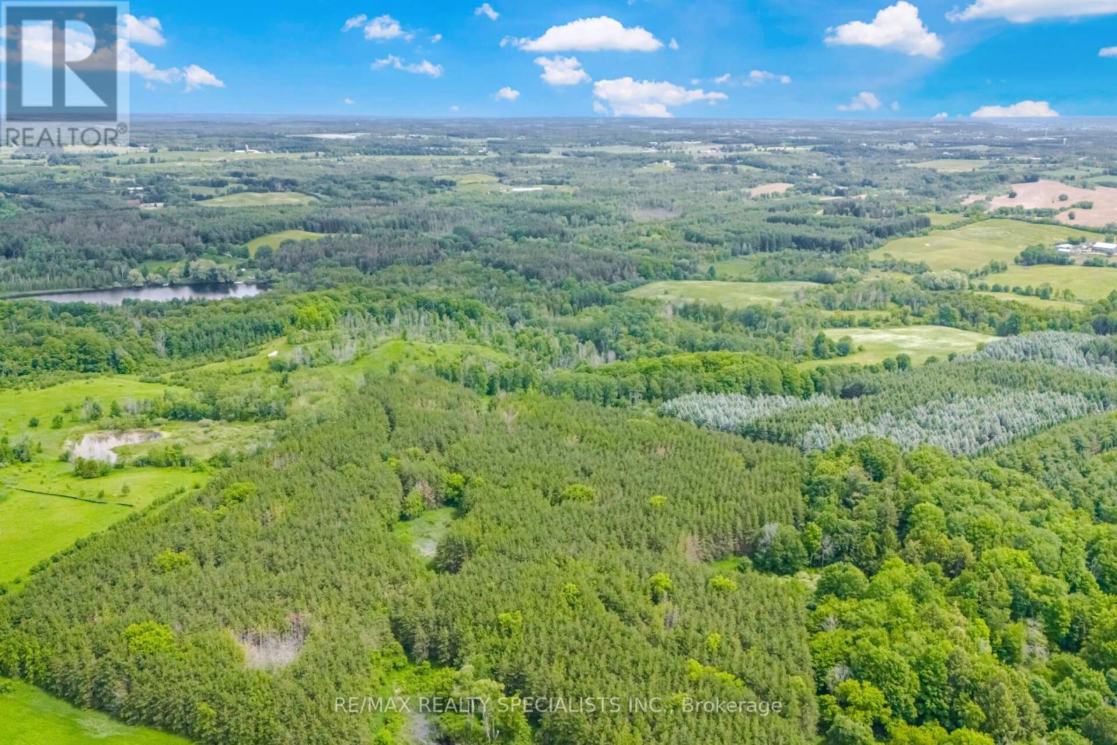 15835 Mount Wolfe Road, Caledon, Ontario L7E 4L5 - Photo 22 - W13486622