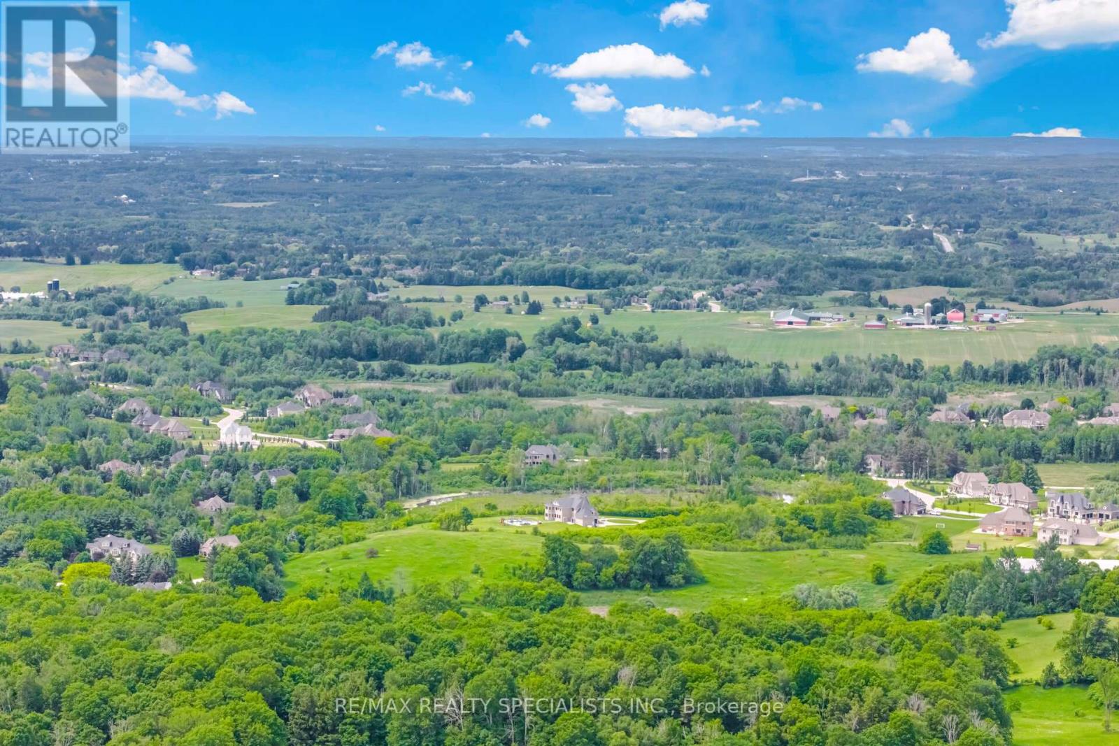 15835 Mount Wolfe Road, Caledon, Ontario L7E 4L5 - Photo 24 - W13486622