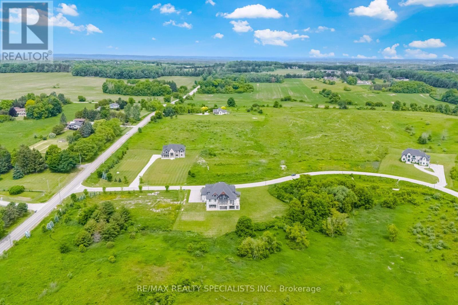 15835 Mount Wolfe Road, Caledon, Ontario  L7E 4L5 - Photo 2 - W13486634