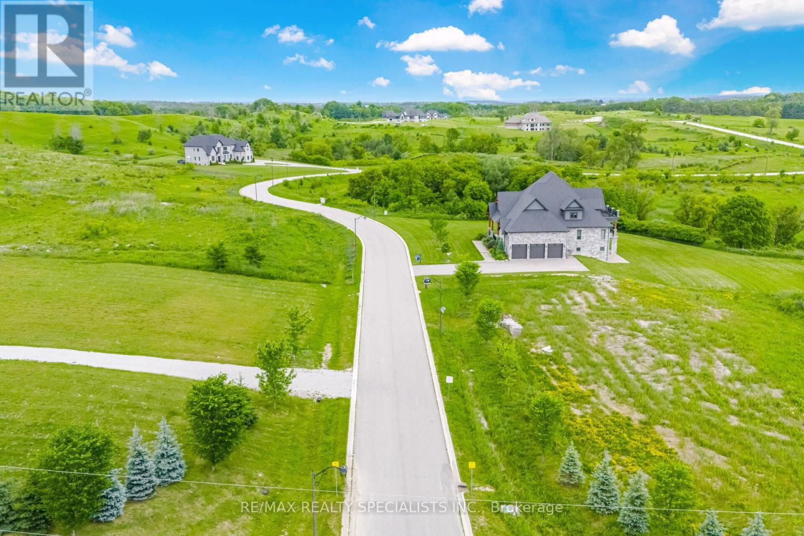 15835 Mount Wolfe Road, Caledon, Ontario  L7E 4L5 - Photo 7 - W13486634