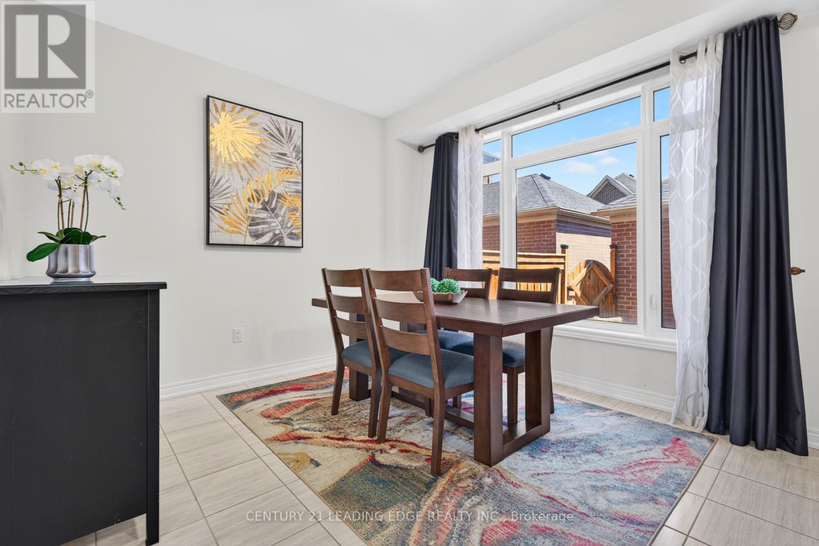26 Hahn Street, Whitby, Ontario L1P 0H1 - Photo 12 - E13487346