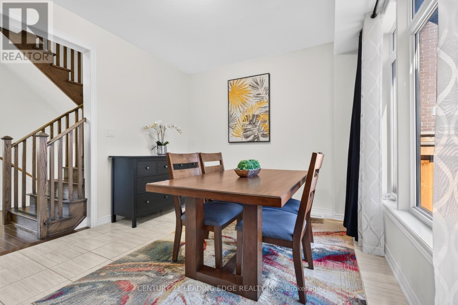 26 Hahn Street, Whitby, Ontario L1P 0H1 - Photo 13 - E13487346