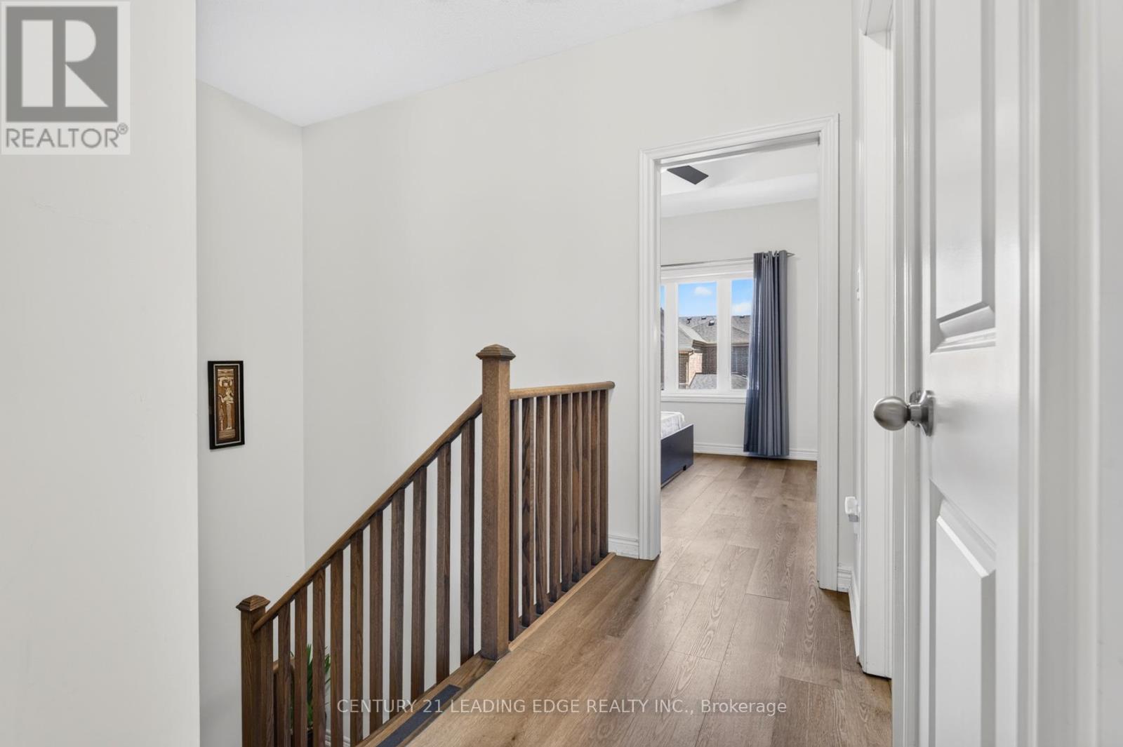 26 Hahn Street, Whitby, Ontario L1P 0H1 - Photo 20 - E13487346