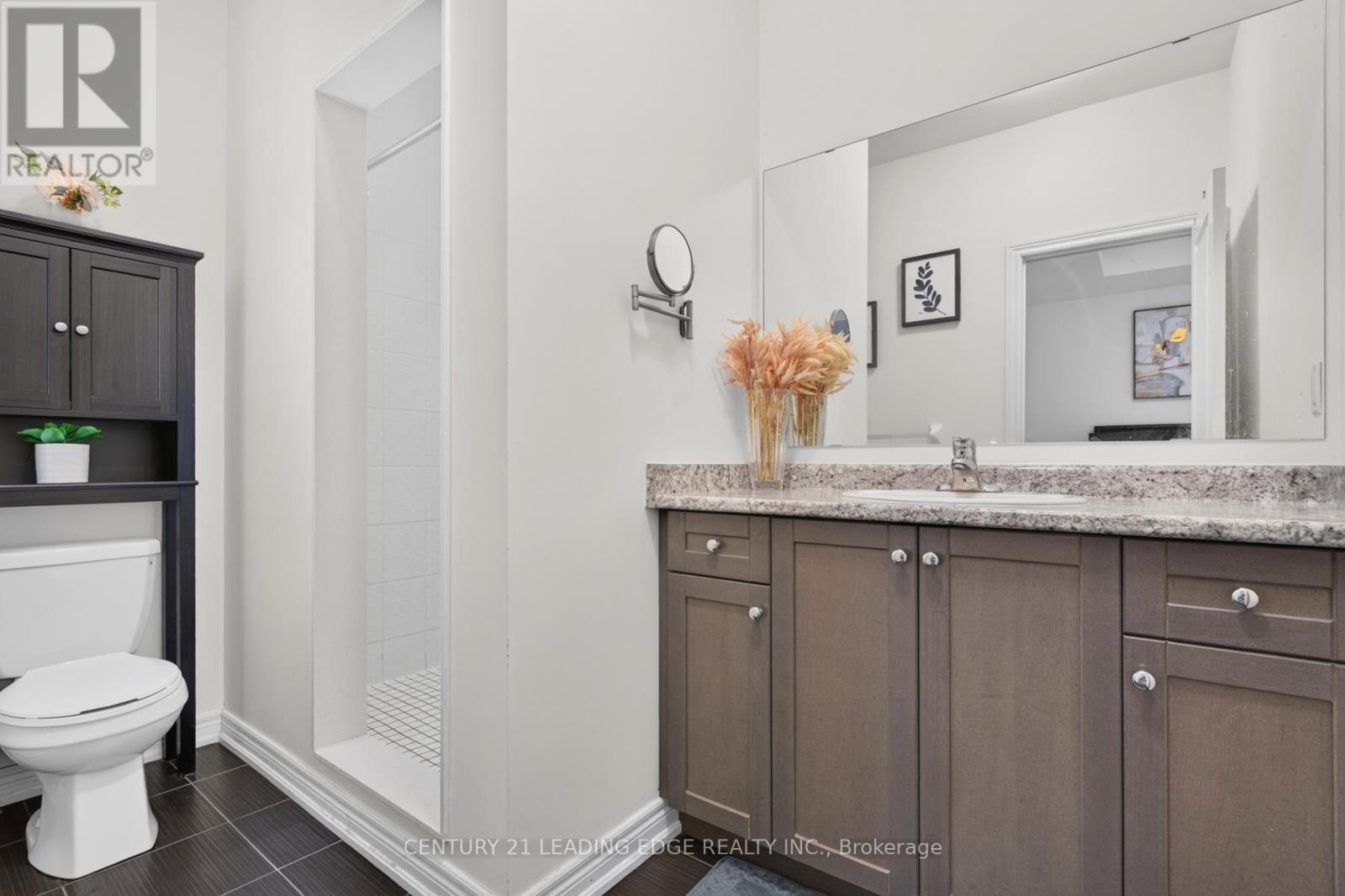 26 Hahn Street, Whitby, Ontario L1P 0H1 - Photo 24 - E13487346