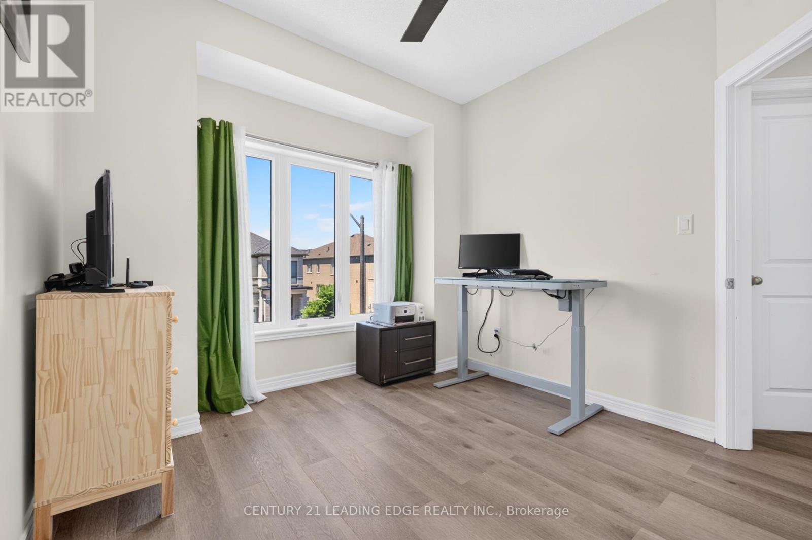 26 Hahn Street, Whitby, Ontario L1P 0H1 - Photo 26 - E13487346