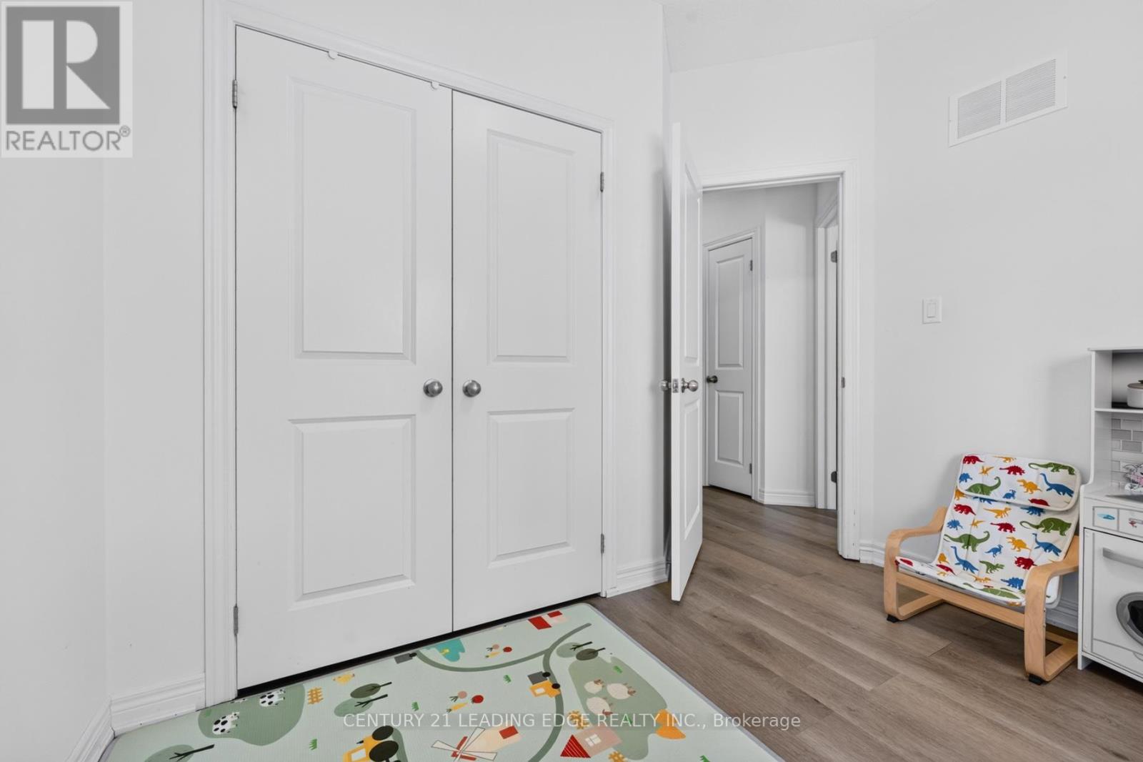 26 Hahn Street, Whitby, Ontario L1P 0H1 - Photo 30 - E13487346