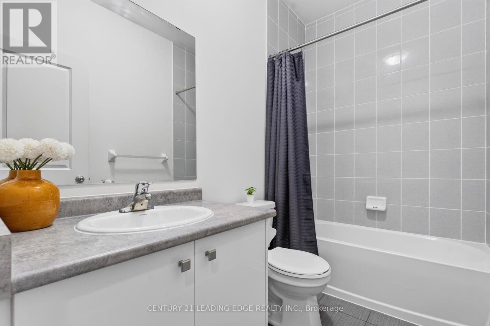 26 Hahn Street, Whitby, Ontario L1P 0H1 - Photo 31 - E13487346