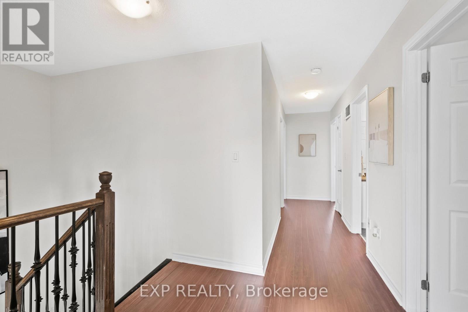 12 Mantz Crescent, Whitby, Ontario  L1R 0L3 - Photo 17 - E13487374