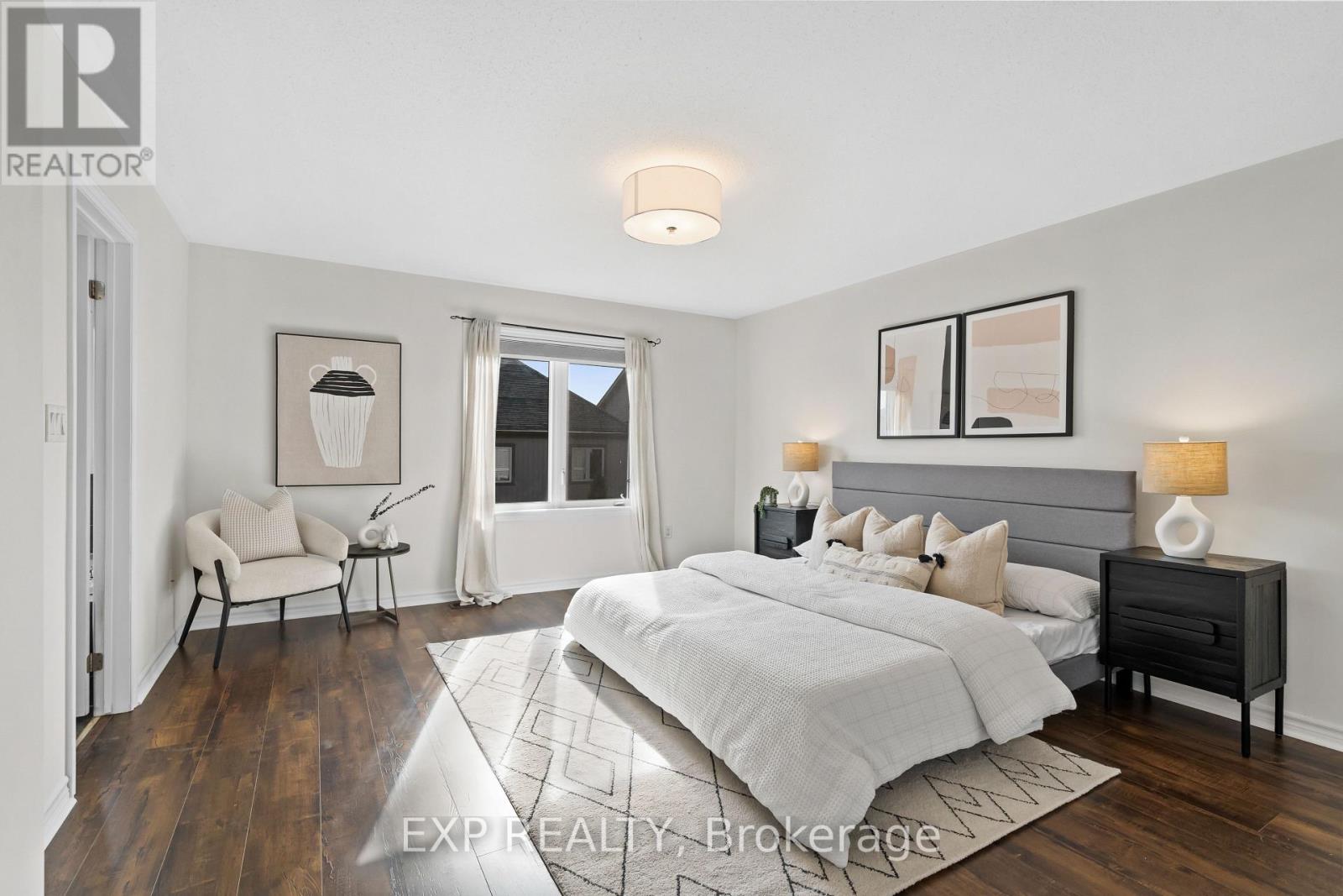 12 Mantz Crescent, Whitby, Ontario  L1R 0L3 - Photo 18 - E13487374