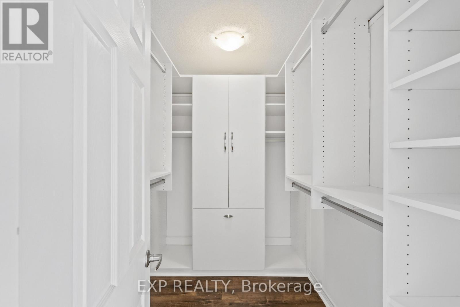 12 Mantz Crescent, Whitby, Ontario  L1R 0L3 - Photo 20 - E13487374