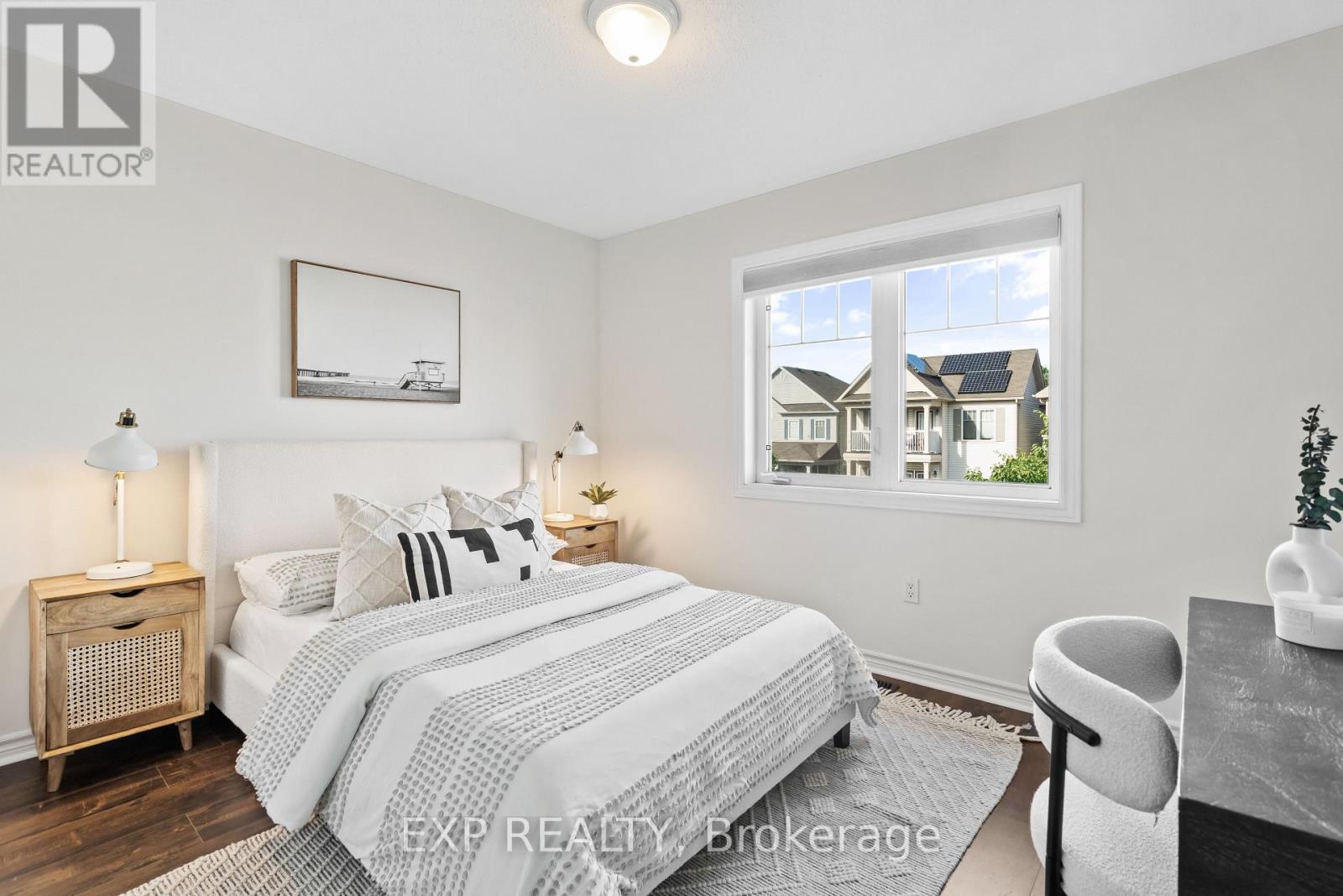 12 Mantz Crescent, Whitby, Ontario  L1R 0L3 - Photo 23 - E13487374
