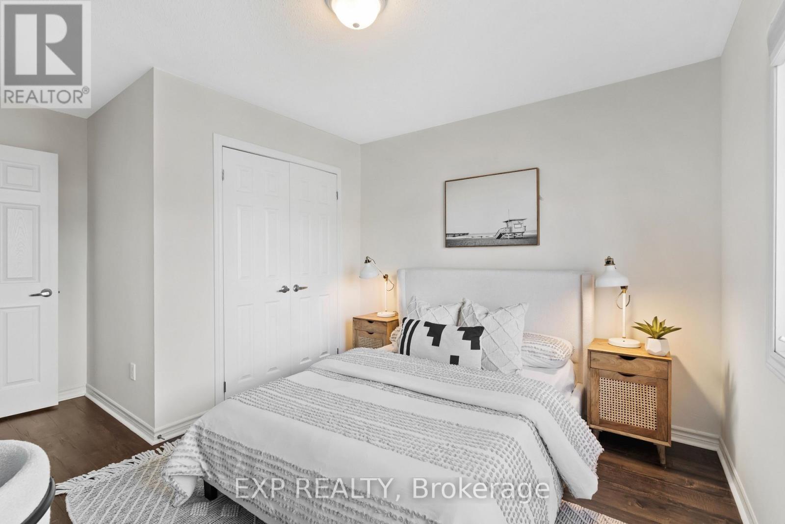 12 Mantz Crescent, Whitby, Ontario  L1R 0L3 - Photo 24 - E13487374