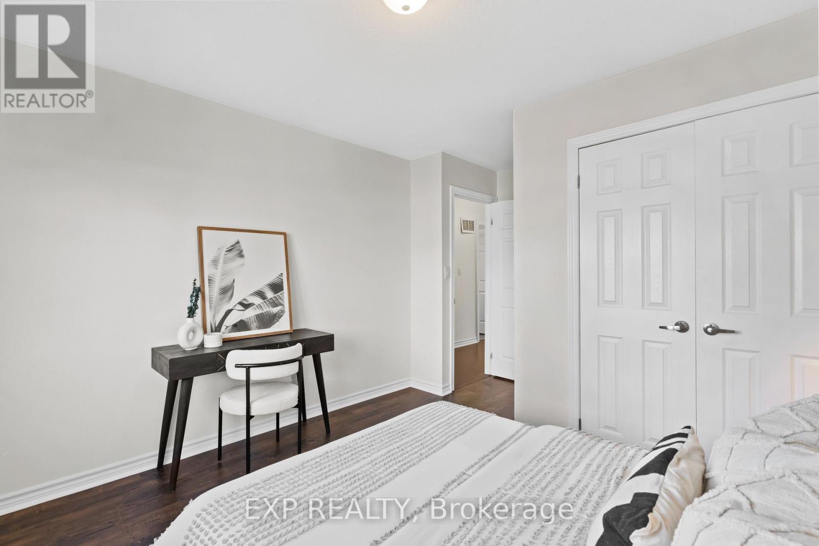 12 Mantz Crescent, Whitby, Ontario  L1R 0L3 - Photo 25 - E13487374