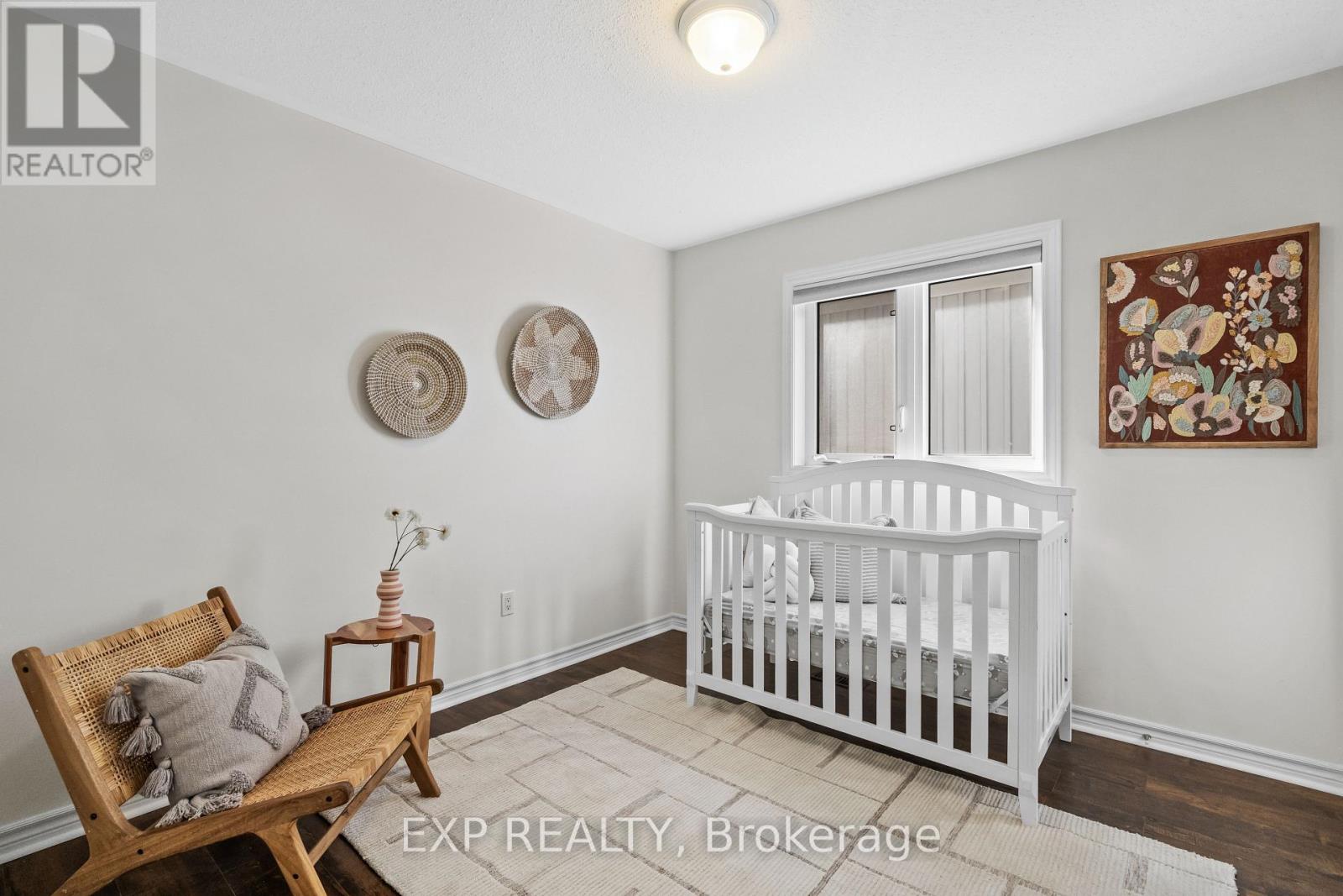 12 Mantz Crescent, Whitby, Ontario  L1R 0L3 - Photo 26 - E13487374