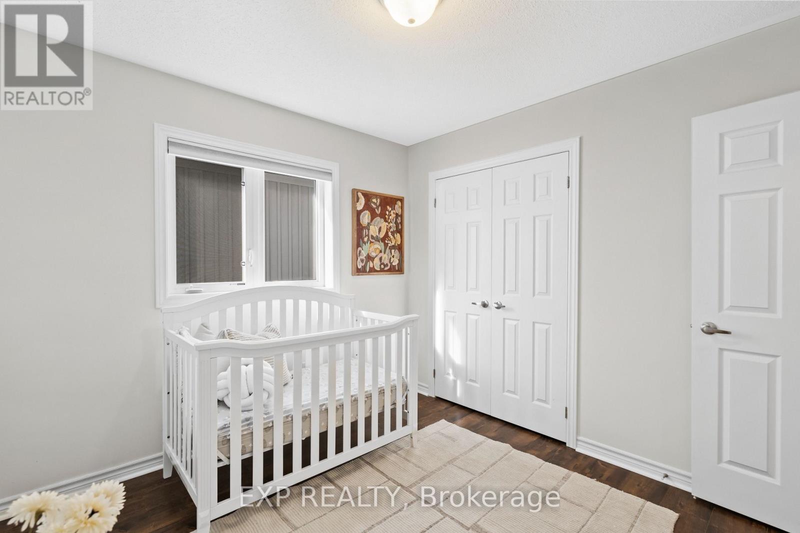 12 Mantz Crescent, Whitby, Ontario  L1R 0L3 - Photo 28 - E13487374