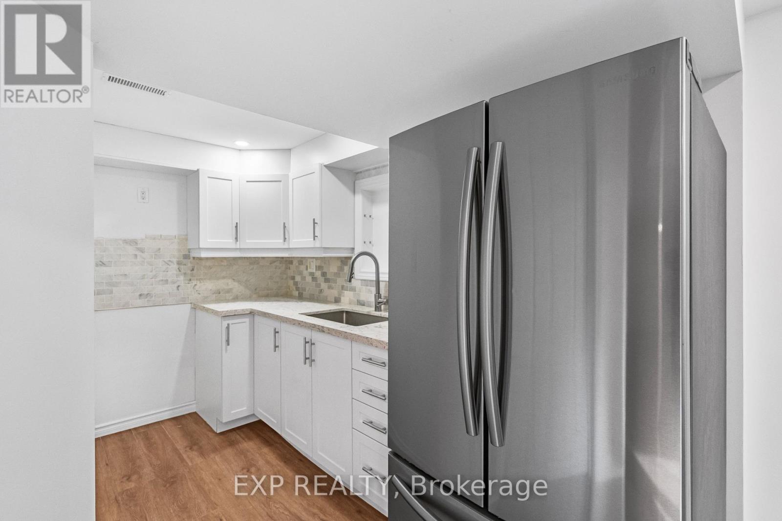 12 Mantz Crescent, Whitby, Ontario  L1R 0L3 - Photo 38 - E13487374