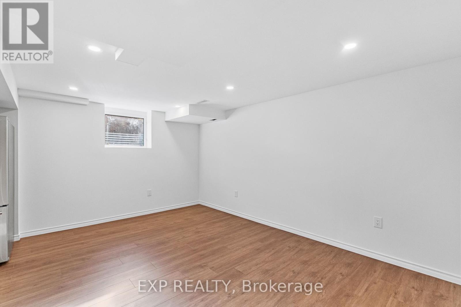 12 Mantz Crescent, Whitby, Ontario  L1R 0L3 - Photo 39 - E13487374