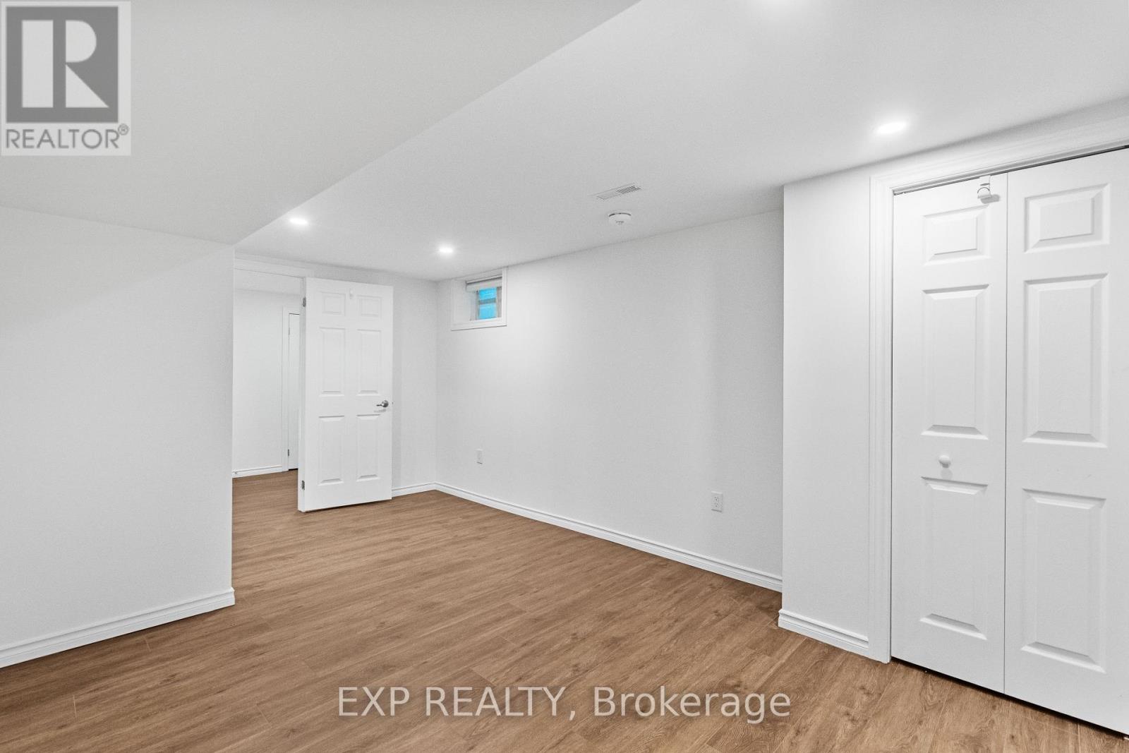 12 Mantz Crescent, Whitby, Ontario  L1R 0L3 - Photo 41 - E13487374