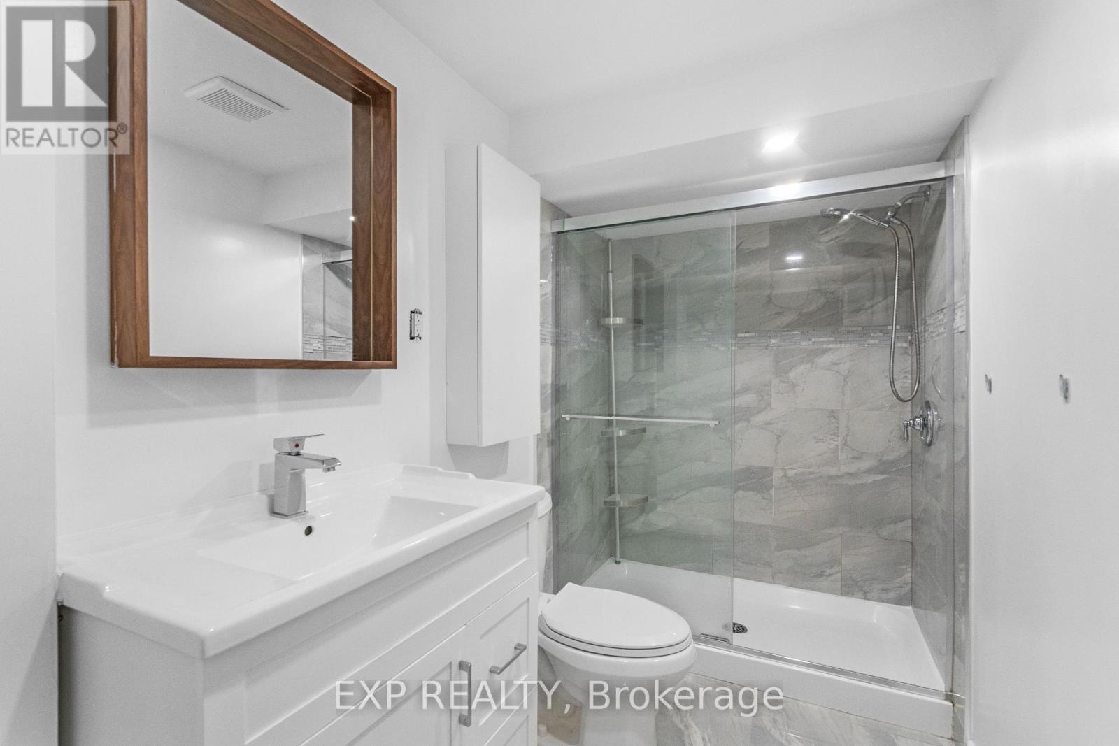 12 Mantz Crescent, Whitby, Ontario  L1R 0L3 - Photo 42 - E13487374