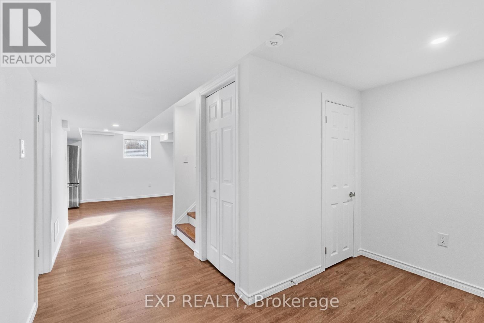 12 Mantz Crescent, Whitby, Ontario  L1R 0L3 - Photo 43 - E13487374