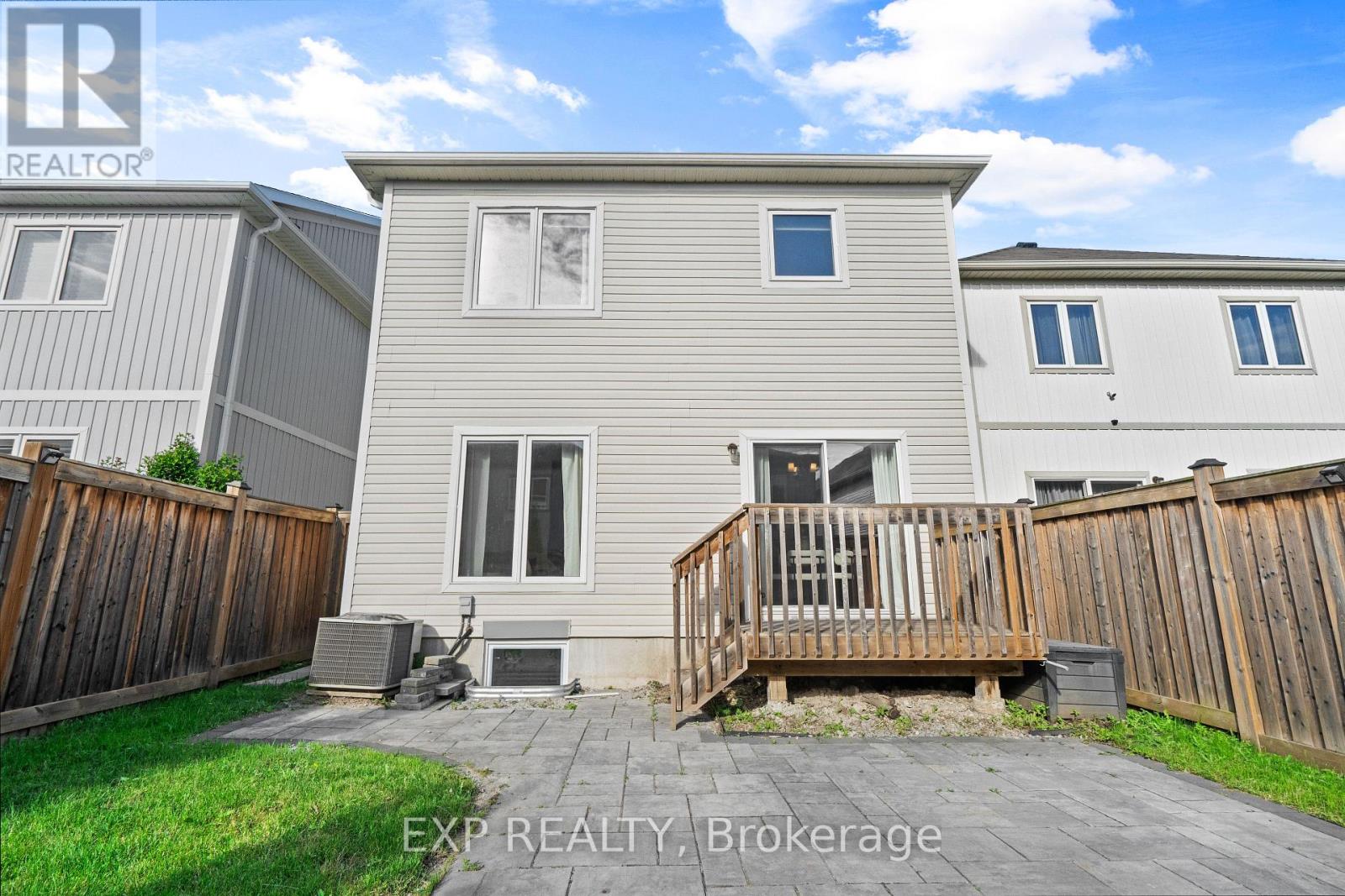 12 Mantz Crescent, Whitby, Ontario  L1R 0L3 - Photo 45 - E13487374
