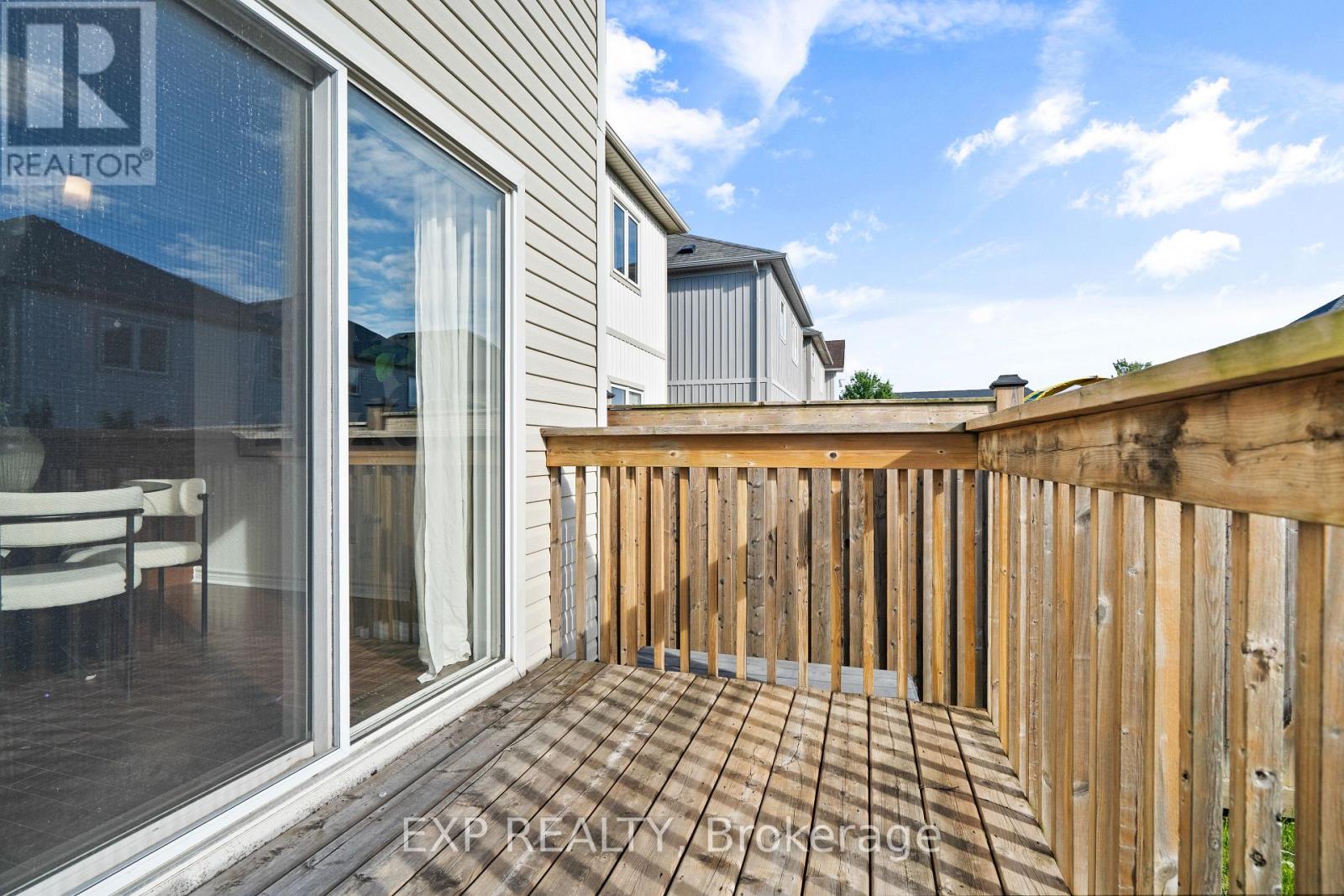 12 Mantz Crescent, Whitby, Ontario  L1R 0L3 - Photo 46 - E13487374