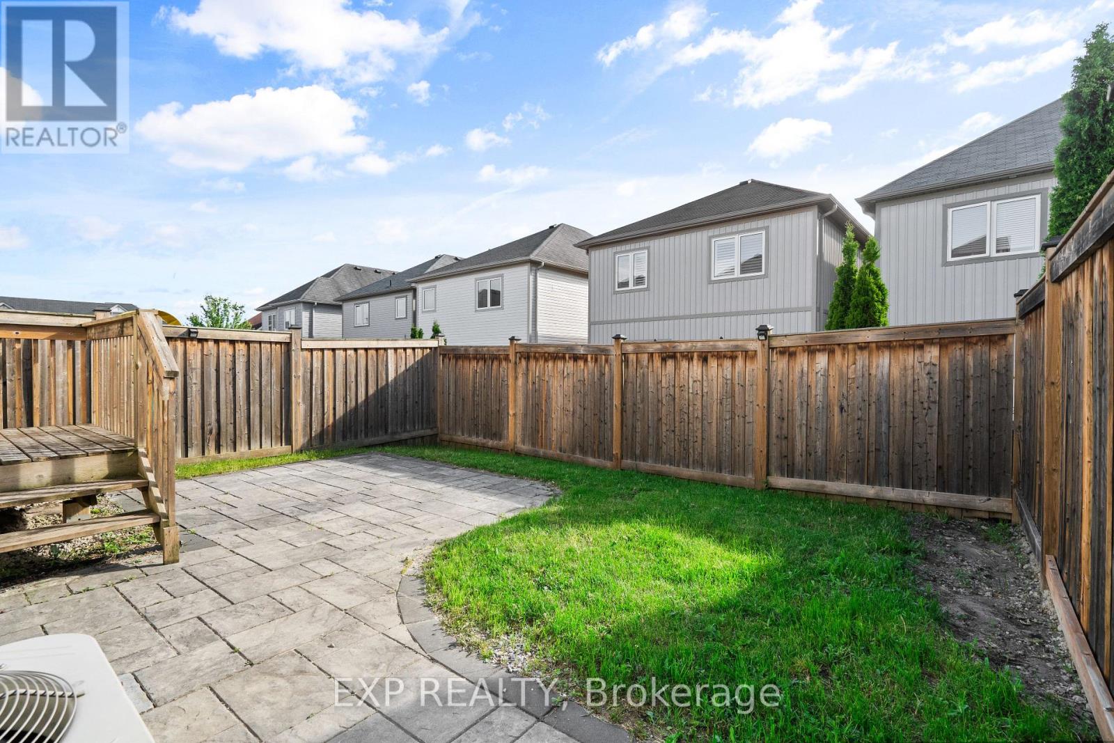 12 Mantz Crescent, Whitby, Ontario  L1R 0L3 - Photo 48 - E13487374