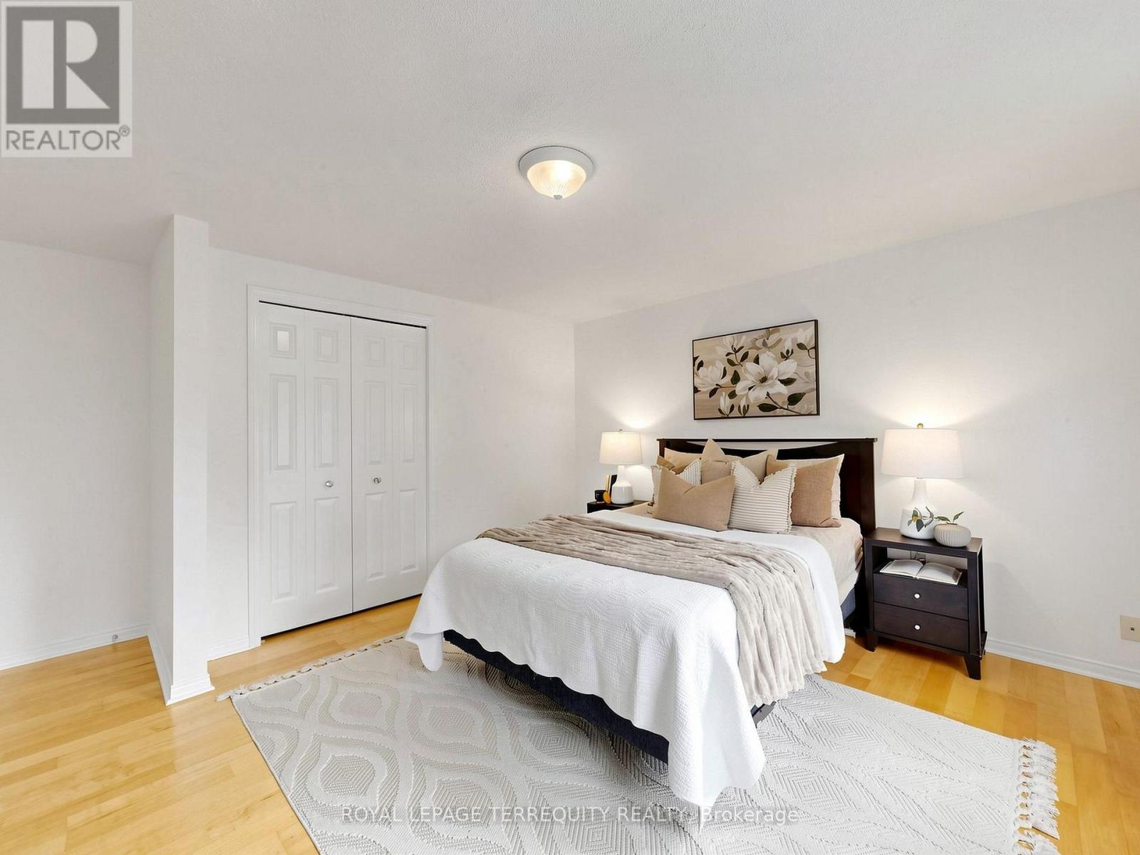 12 Maplewood Drive, Whitby, Ontario  L1N 7A5 - Photo 39 - E13487424