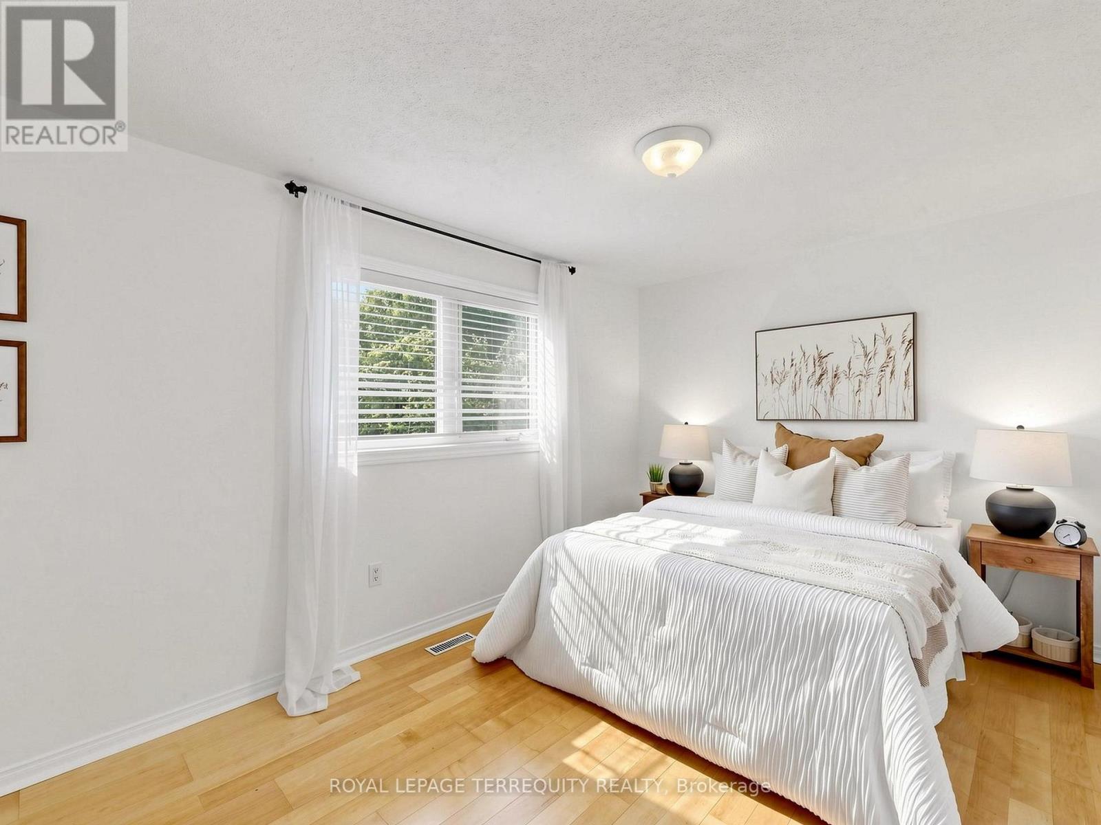 12 Maplewood Drive, Whitby, Ontario  L1N 7A5 - Photo 40 - E13487424